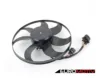 Auxiliary Fan Assembly - 360mm