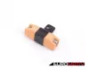 Auxiliary Fan Resistor