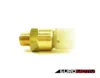 Auxiliary Fan Switch  80-88C