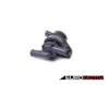 Auxiliary Water Pump