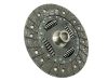 Genuine Porsche Clutch Kit