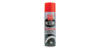 Griots Garage Tire Cleaner - 19oz (Aerosol)