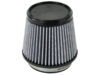 aFe MagnumFLOW Air Filters IAF PDS A/F PDS 4-1/2F x 6B x 4-3/4T x 5H