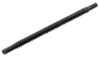 Walbro Fuel Hose - 50mm Length x 10mm ID