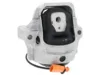 O.E.M. Engine Mount 903763