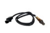 AEM Bosch LSU 4.9 UEGO Replacement Sensor