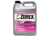 G12++ Coolant - 1 Gallon (3.78 Liters)