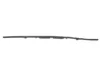 O.E.M. Bumper to Body Seal 91150308505