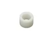 GENUINE PORSCHE Spacer Bushing 911-423-219-03