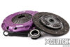 Stage 1 - Sprung Organic Clutch Kit - XKVW23002-1A