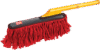Griots Garage Cotton Car Duster