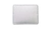 Vibrant SHEETHOT EXTREME XT-5000 3ply heat shield 31inx11.5in Sheet Size rated direct heat 1830F