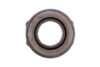 ACT 1992 Volkswagen Corrado Release Bearing