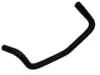 Thermostat Coolant Hose