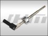 JHM - Solid Short Throw Shifter 2002 - 2004 (5 - Speed) B6 A4