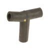 Genuine Engine Crankcase Breather Connector