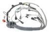 Genuine Porsche DME Wire Harness for Porsche 944 1985-1988