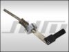 JHM - Solid Short Throw Shifter for C6 A6 & B6 - B7 A4, 2004 - on (6 - Speed) - 01X - 02X