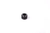 Radium Engineering 1/8in NPT Plug