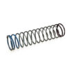 Turbosmart BOV Bubba 7 inHg Spring