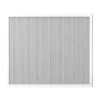 K&N HVAC Filter - 20 x 23 x 1