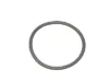 GENUINE PORSCHE O-Ring 999-707-052-40