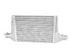 IE Audi B8 A4 FDS Intercooler
