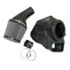 034Motorsport X34 Carbon Fiber Intake - Audi B9 S4, S5 3.0T TFSI