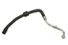 COHLINE Water Hose 06F-121-492 L
