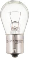 21 Watt Bulb - Priced Each
