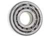 SCHAEFFLER Wheel Bearing 30304A
