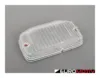 Back Up Light Lens