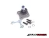 Ball Joint - Left