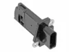 BREMI Air Mass Sensor 30359