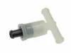 GENUINE PORSCHE Check Valve 914-628-433-00
