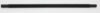 Walbro Fuel Hose - 236mm Length x 8mm ID