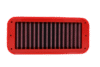 BMC 23+ Indian Challenger/ Pursuit 108 Air FIlter