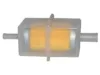 EMPI Fuel Filter 98-8634-B