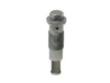 Genuine Porsche Timing Chain Tensioner 0 Pb 109 507 C