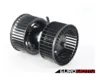 Blower Motor