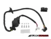 Blower Motor Regulator