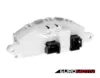 Blower Motor Regulator