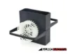 Blower Unit