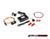 Bluetooth Retrofit Kit For MOST Fiberoptic Audio Systems