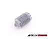 Body Adjustment Buffer - Priced Each