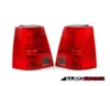 Bora Variant Tail Light Set