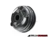 Brake Booster