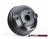Brake Booster