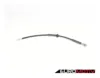 Brake Hose Front - GP2
