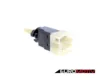 Brake Lamp Switch